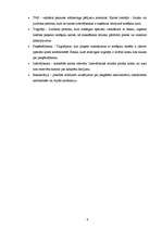 Referāts 'Norēķinu karšu darījumi internetā', 6.