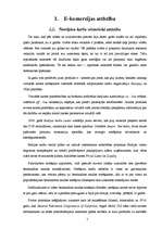 Referāts 'Norēķinu karšu darījumi internetā', 7.