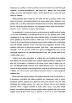 Referāts 'Norēķinu karšu darījumi internetā', 8.