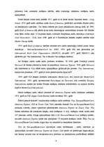 Referāts 'Norēķinu karšu darījumi internetā', 9.