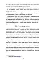 Referāts 'Norēķinu karšu darījumi internetā', 10.