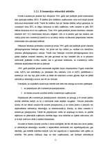 Referāts 'Norēķinu karšu darījumi internetā', 11.