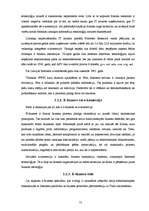 Referāts 'Norēķinu karšu darījumi internetā', 12.