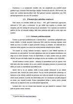 Referāts 'Norēķinu karšu darījumi internetā', 13.