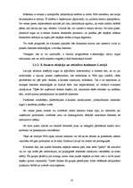 Referāts 'Norēķinu karšu darījumi internetā', 14.