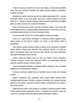 Referāts 'Norēķinu karšu darījumi internetā', 16.