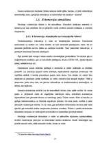 Referāts 'Norēķinu karšu darījumi internetā', 17.