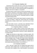 Referāts 'Norēķinu karšu darījumi internetā', 18.