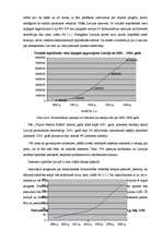 Referāts 'Norēķinu karšu darījumi internetā', 19.