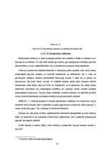 Referāts 'Norēķinu karšu darījumi internetā', 20.