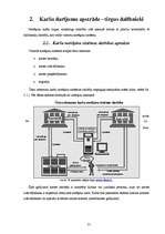 Referāts 'Norēķinu karšu darījumi internetā', 21.