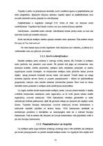 Referāts 'Norēķinu karšu darījumi internetā', 22.