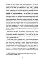 Referāts 'Norēķinu karšu darījumi internetā', 23.