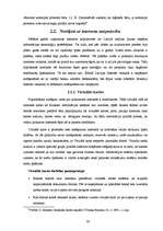 Referāts 'Norēķinu karšu darījumi internetā', 24.