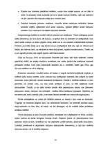 Referāts 'Norēķinu karšu darījumi internetā', 25.