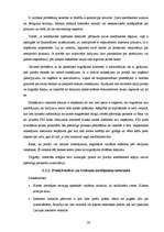 Referāts 'Norēķinu karšu darījumi internetā', 26.