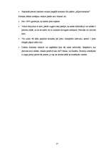 Referāts 'Norēķinu karšu darījumi internetā', 27.