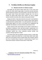 Referāts 'Norēķinu karšu darījumi internetā', 28.