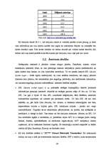 Referāts 'Norēķinu karšu darījumi internetā', 29.