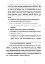 Referāts 'Norēķinu karšu darījumi internetā', 30.