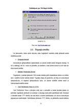 Referāts 'Norēķinu karšu darījumi internetā', 31.