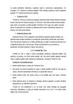 Referāts 'Norēķinu karšu darījumi internetā', 32.