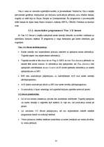 Referāts 'Norēķinu karšu darījumi internetā', 33.