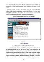 Referāts 'Norēķinu karšu darījumi internetā', 35.