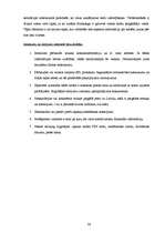 Referāts 'Norēķinu karšu darījumi internetā', 36.