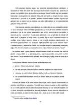 Referāts 'Norēķinu karšu darījumi internetā', 38.