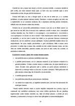 Referāts 'Norēķinu karšu darījumi internetā', 39.