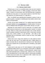 Referāts 'Norēķinu karšu darījumi internetā', 40.