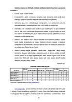 Referāts 'Norēķinu karšu darījumi internetā', 41.