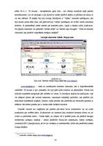 Referāts 'Norēķinu karšu darījumi internetā', 42.