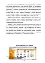 Referāts 'Norēķinu karšu darījumi internetā', 43.