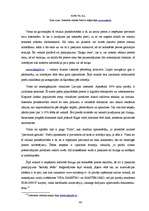 Referāts 'Norēķinu karšu darījumi internetā', 44.