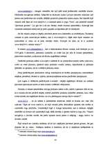 Referāts 'Norēķinu karšu darījumi internetā', 45.