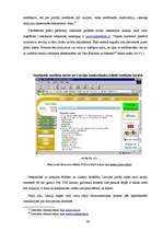 Referāts 'Norēķinu karšu darījumi internetā', 46.