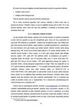 Referāts 'Norēķinu karšu darījumi internetā', 47.