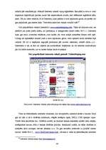 Referāts 'Norēķinu karšu darījumi internetā', 48.