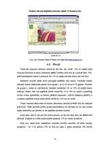 Referāts 'Norēķinu karšu darījumi internetā', 50.