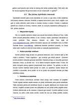 Referāts 'Norēķinu karšu darījumi internetā', 51.