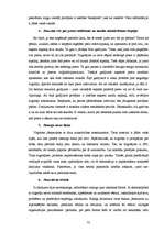 Referāts 'Norēķinu karšu darījumi internetā', 52.