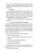 Referāts 'Norēķinu karšu darījumi internetā', 53.