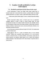 Referāts 'Norēķinu karšu darījumi internetā', 55.