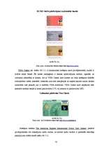 Referāts 'Norēķinu karšu darījumi internetā', 56.