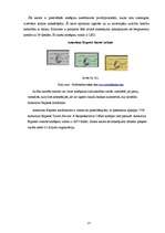 Referāts 'Norēķinu karšu darījumi internetā', 57.