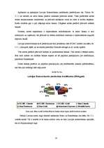 Referāts 'Norēķinu karšu darījumi internetā', 59.