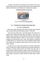 Referāts 'Norēķinu karšu darījumi internetā', 60.