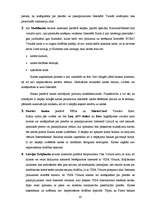 Referāts 'Norēķinu karšu darījumi internetā', 62.